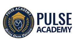 pulse_logo