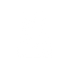 Untitled design (1)
