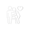 Untitled design (2)