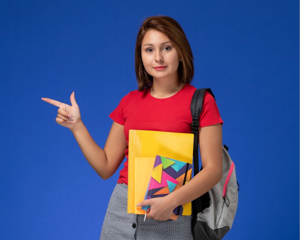 Study in New Zealand